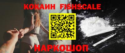 спайс Коммунар