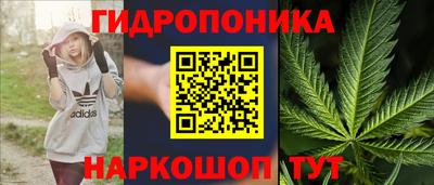 эйфоретик Конаково