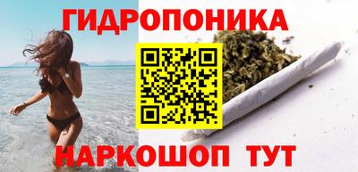 спайс Коммунар